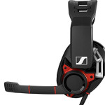 Sennheiser GSP 600